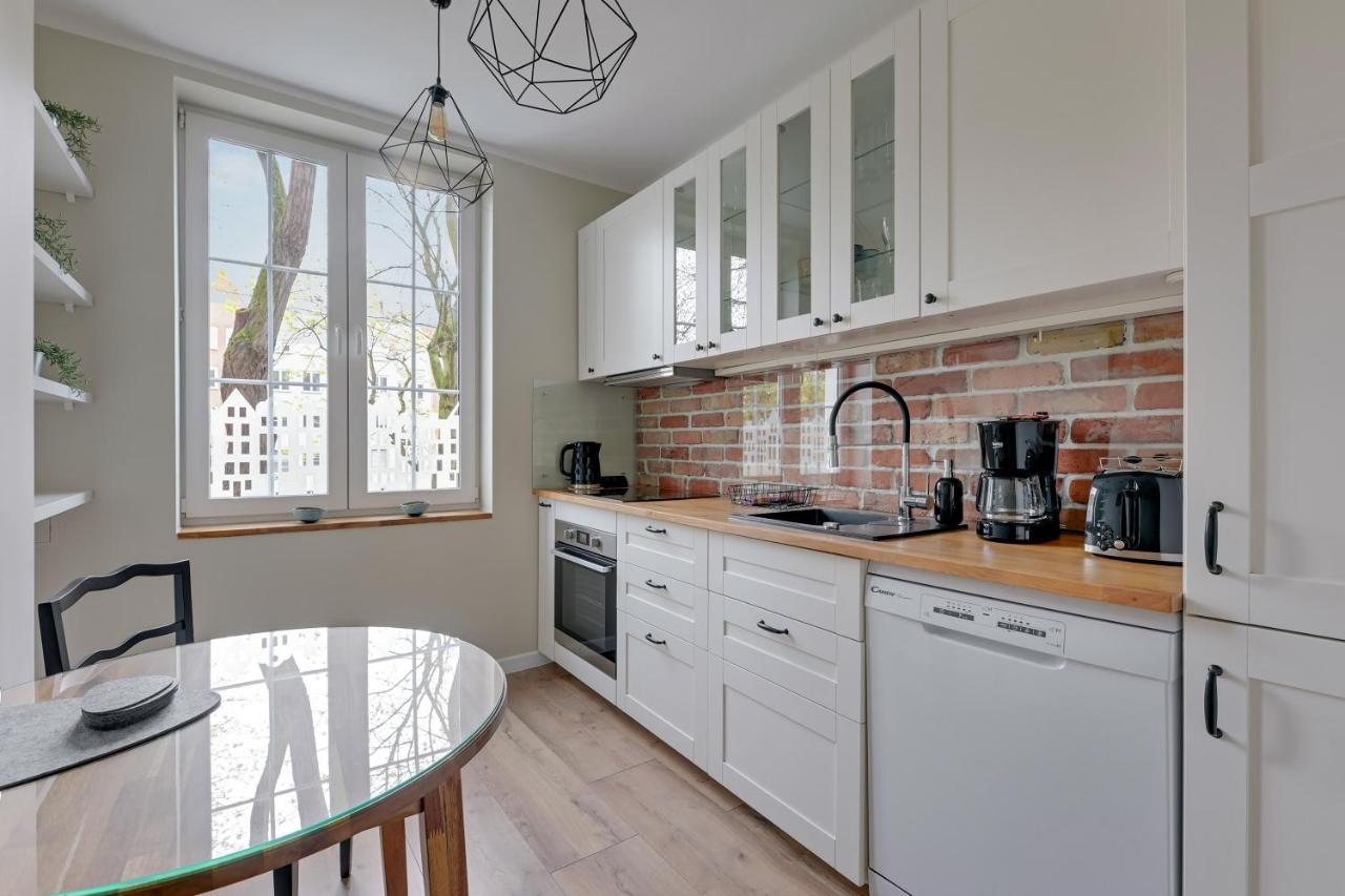 Apartamento Farenheit 95